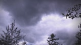 Video «Wetter - Das Unberechenbare berechnen» abspielen