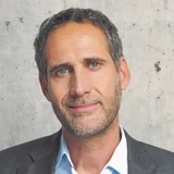 Jürg Keim