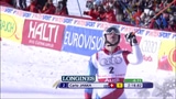 Carlo Janka - letzter Schweizer Riesenslalom-Weltmeister (Artikel enthält Video)