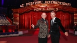 Video «42. Internationales Zirkusfestival Monte Carlo 2018» abspielen