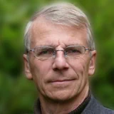 Thomas Urban