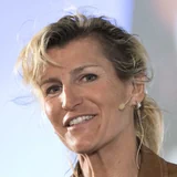 Evelyne Binsack