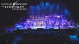 Konzert verschoben: Schlechte Karten für Rückerstattung (Artikel enthält Audio)