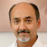 Amir-Mobarez Parasta