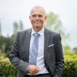 Andreas Ziegler