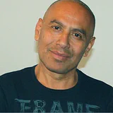 Alejandro Miranda