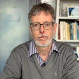 Florian Haslinger