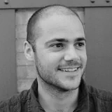 Sean Müller 