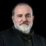 Peter Schneider