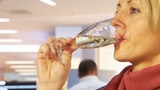 Schaumwein und Champagner im Test: Schweizer schäumt obenauf (Artikel enthält Video)