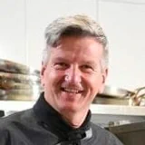 Bruno Lustenberger
