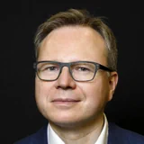 Andreas Reckwitz