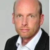 Peter Wick