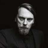 Jens Balzer