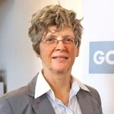 Melanie Sully