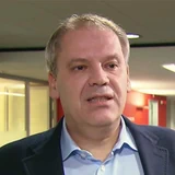 Patrick Mathys