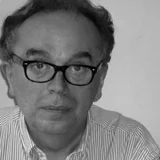 Jürgen Ritte