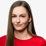 Stefanie Knoll