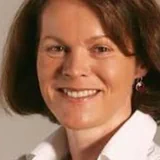 Birgit Priemer