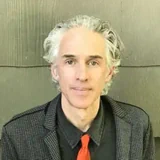 Jules Boykoff