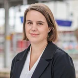 Mara Zenhäusern