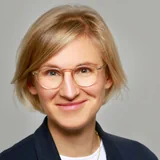 Pia Fuhrhop
