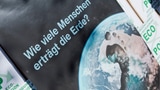 Bundeskanzlei übersetzt Ecopop-Initiative falsch  (Artikel enthält Video)