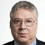 Filippo Lombardi