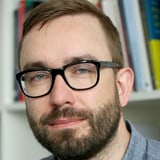 Peter Ullrich