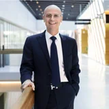 Gianni Roberto Rossi