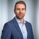 Lukas Schmid