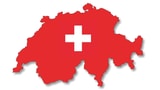 Video «STAF spaltet die Schweiz » abspielen
