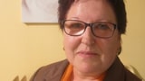 CVP Freiburg sucht Hilfe bei den Grünliberalen (Artikel enthält Audio)