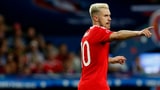 Ramsey: Der beste Beweis, dass Wales nicht nur Bale ist (Artikel enthält Video)