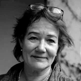 Katharina Ley