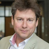 Reiner Eichenberger