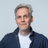 Peter Buchmann