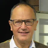 Christian Gfeller