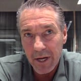 André Sitek