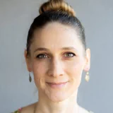 Anna Mähr