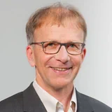 Joachim Küchenhoff