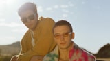 De Song vom Tag: Lauv & LANY «Mean It» (Artikel enthält Audio)