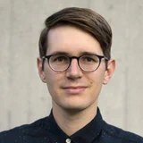 Dr. Basilius Thalmann