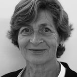 Patricia Holm