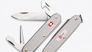 Die Vielfalt der Schweizer Musik bei Swissmade - Swissmade - SRF
