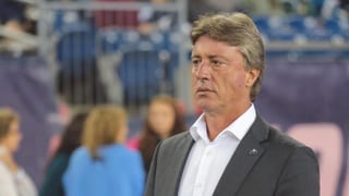 Marco Schällibaum