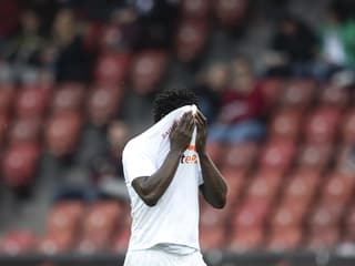 Pa Modou Pa Modou
