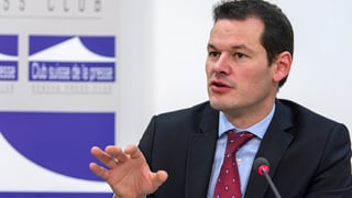 Pierre Maudet. Pierre Maudet.