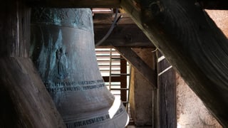 glocke glocke