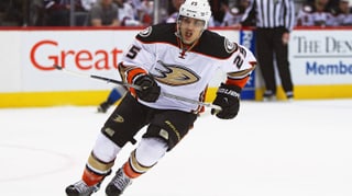 Mike Santorelli